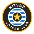 Thumbnail for File:Kitsap SC.PNG