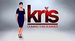 Kris-Jenner-Talkshow.jpg