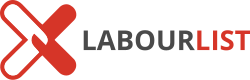 LabourListLogo.svg