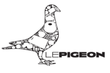 Logo Le Pigeon.png