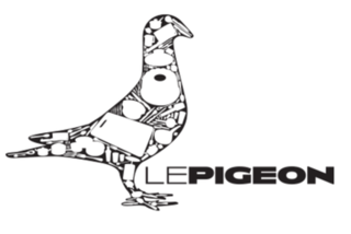 <span class="mw-page-title-main">Le Pigeon</span> Restaurant in Portland, Oregon, U.S.