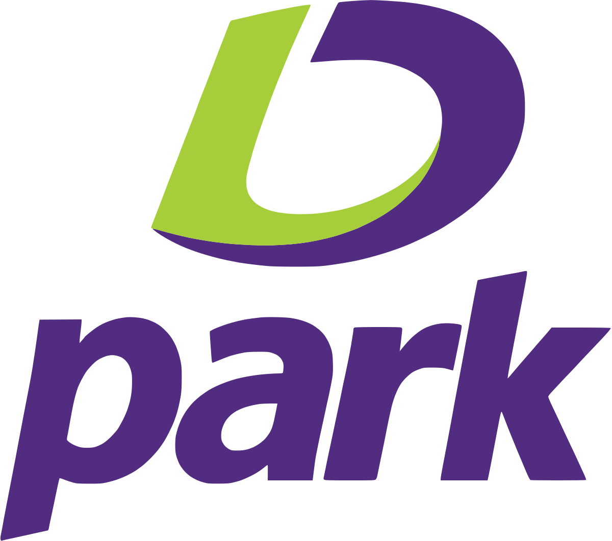loanDepot park Tickets & Events