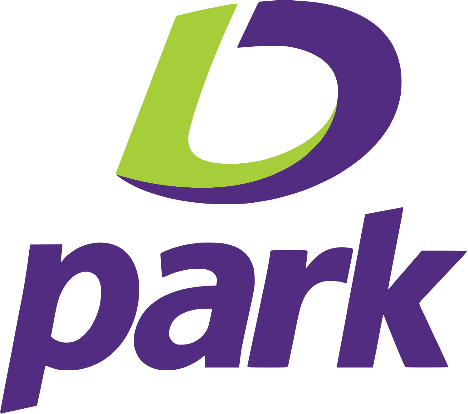 LoanDepot Park - Concrete Construction Company