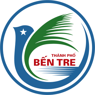 File:Logo TP. Bến Tre.svg