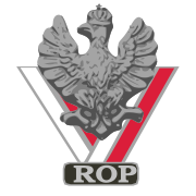 Logo of Ruch Odbudowy Polski.svg