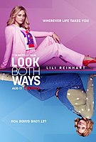 Picture of a movie: Look Both Ways