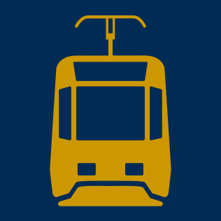 File:MTRlightrail.svg