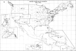Thumbnail for United States naval districts