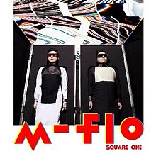 Mflo-squareone.jpg