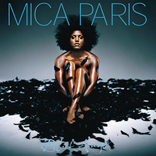 Mica Paris - Black Angel (1998).png