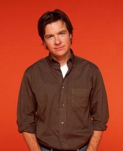 Michael Bluth - Wikipedia