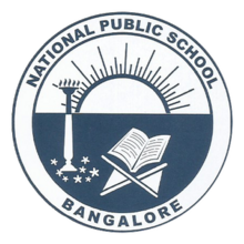 NPSK Logo.png