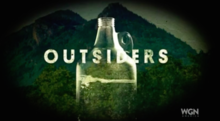 Outsiders Logo.png