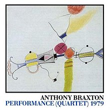 Performance (Quartet) 1979.jpg