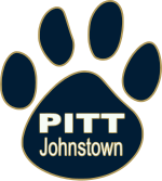 Mountain Cats logo Pittsburgh-Johnstown Mountain Cats logo.svg