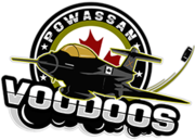 PowassanVoodoos.png