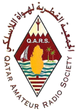 QARS logo.png
