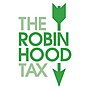 Thumbnail for Robin Hood tax