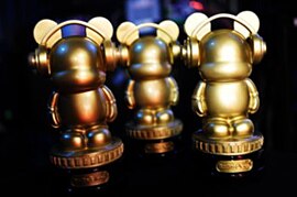 Radio Disney Golden Mickey awards.jpg