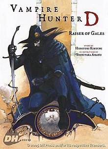 Raiser of Gales Cover.jpg