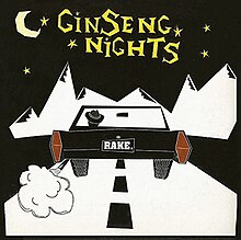 Tırmık - Ginseng Nights.jpg