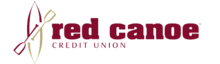 Merah Kano Credit Union logo.png