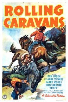 Rolling Caravans poster.jpg