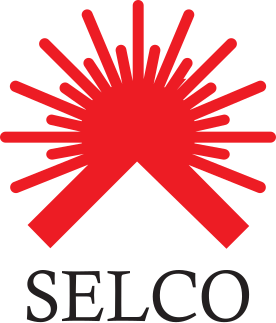 SELCO India For-profit social enterprise