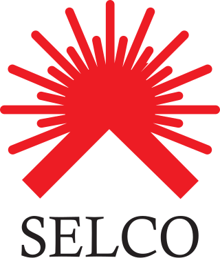 <span class="mw-page-title-main">SELCO India</span> For-profit social enterprise