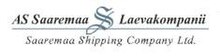Saaremaa Laevakompanii logo.jpg