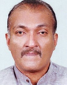 Sasi Kalinga.jpg