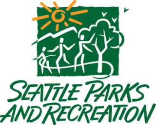 <span class="mw-page-title-main">Seattle Parks and Recreation</span>
