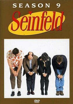 Seinfeld9.jpg