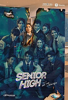 Senior High poster 2023.jpg