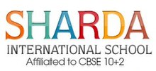 Международная школа Шарда logo.jpg