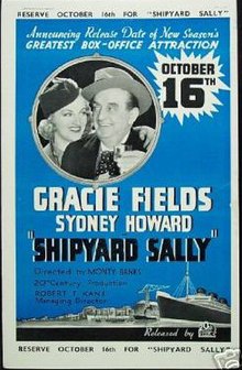 Shipyard Sally.jpg