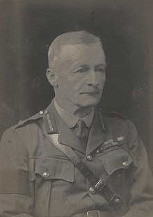 Sir Cecil Lothian Nicholson.jpg