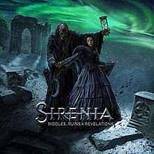 Sirenia teka-teki reruntuhan cover wahyu 2021.jpg