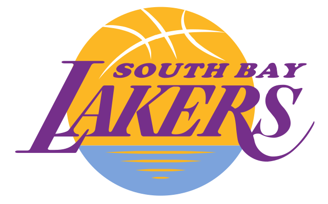 South Bay Lakers