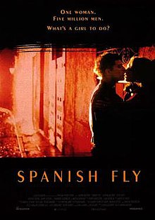 Fly Fly poster.jpg