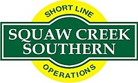 Squaw Creek Güney Logo.jpg