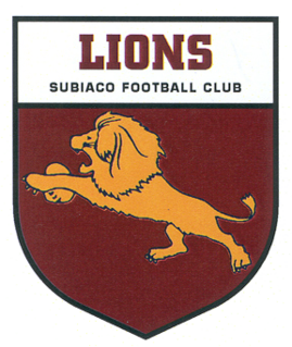 Subiaco Football Club