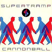 Supertramp Cannonball single cover.jpg