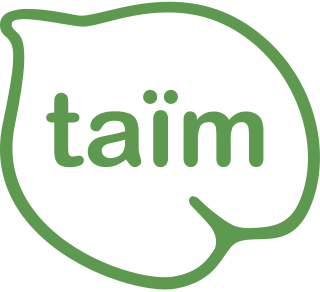 Taïm