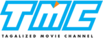 Logo used until 2021 Tagalized Movie Channel logo.png
