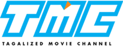 Tagalized Movie Channel logo.png