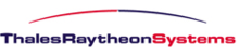 ThalesRaytheonSystems logo.png