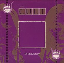 The-Cult-She-Sells-Sanctuary.jpg