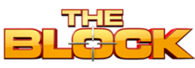 The Block logo.png