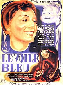 The Blue Veil (1942 film) .jpg